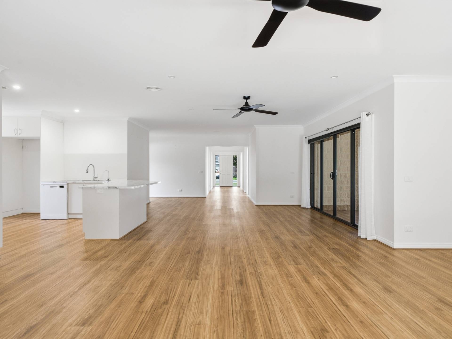 18 Rio Vista Court, Cobram - Thumbnail 7