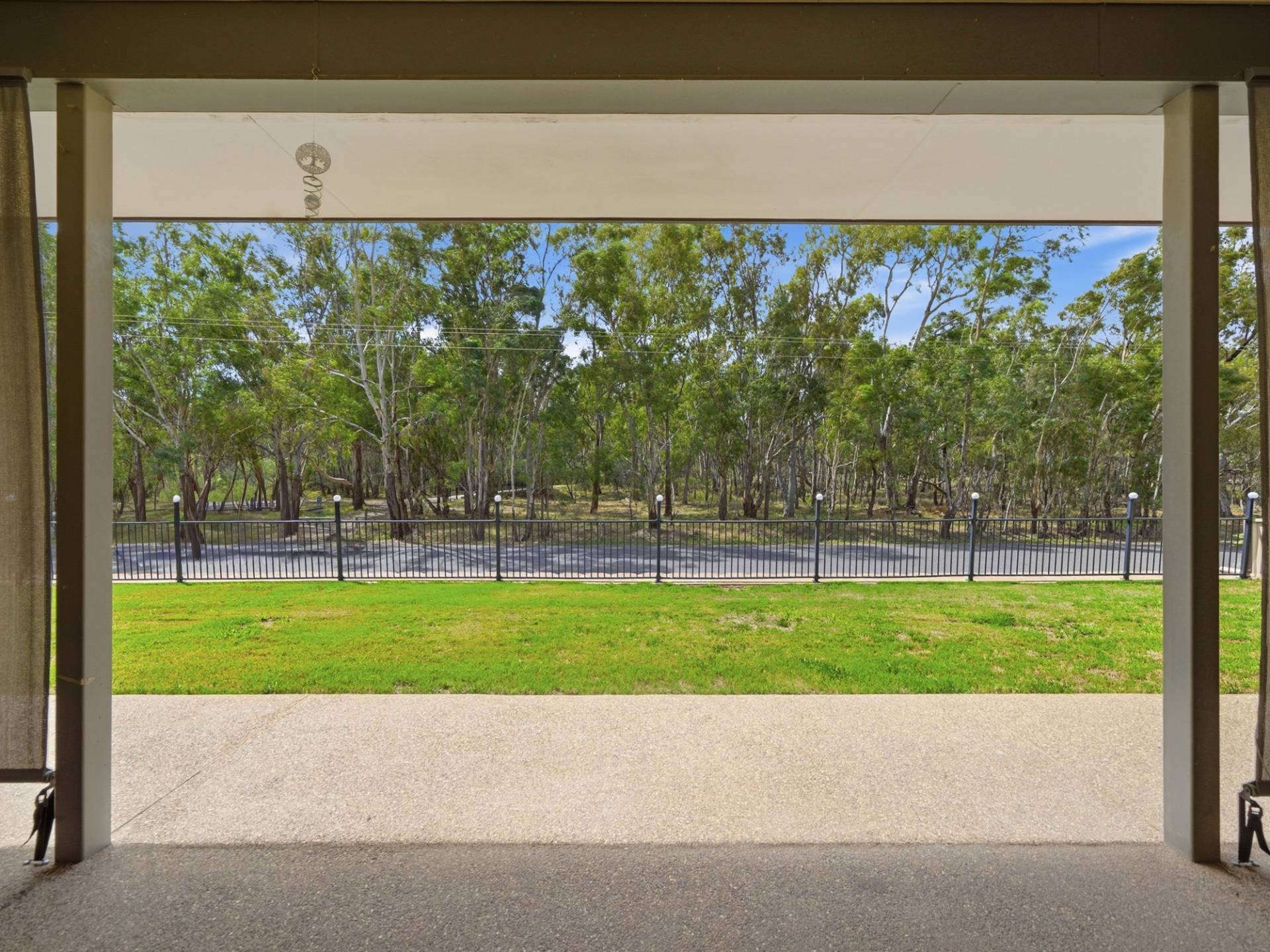 18 Rio Vista Court, Cobram - Thumbnail 3