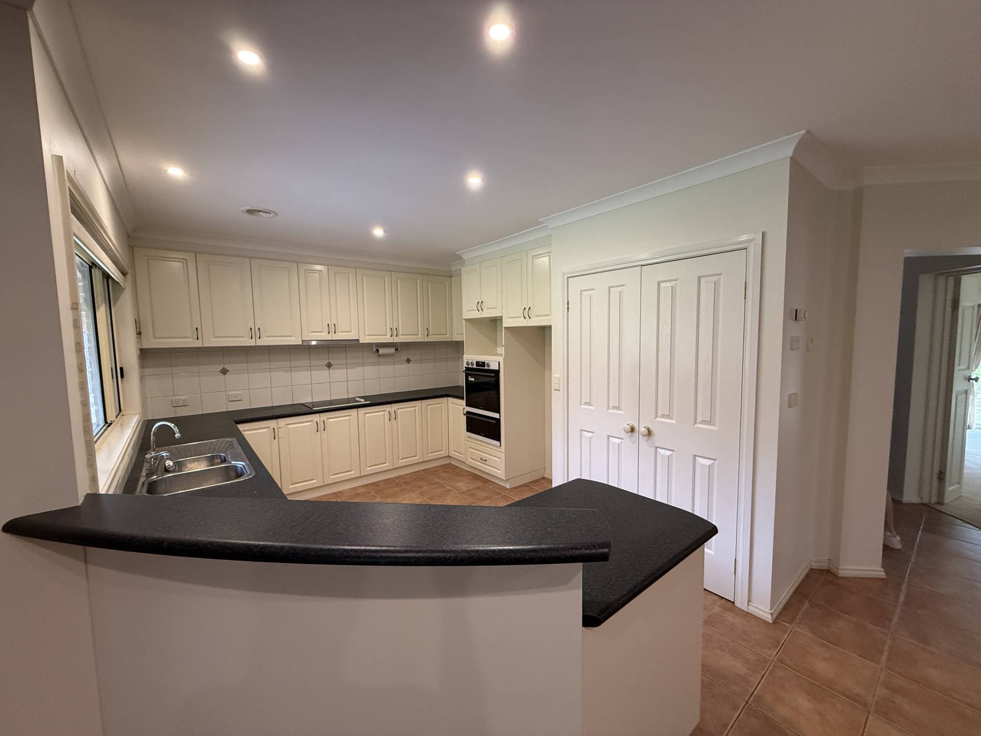 694 Chapel Road, Muckatah - Thumbnail 3