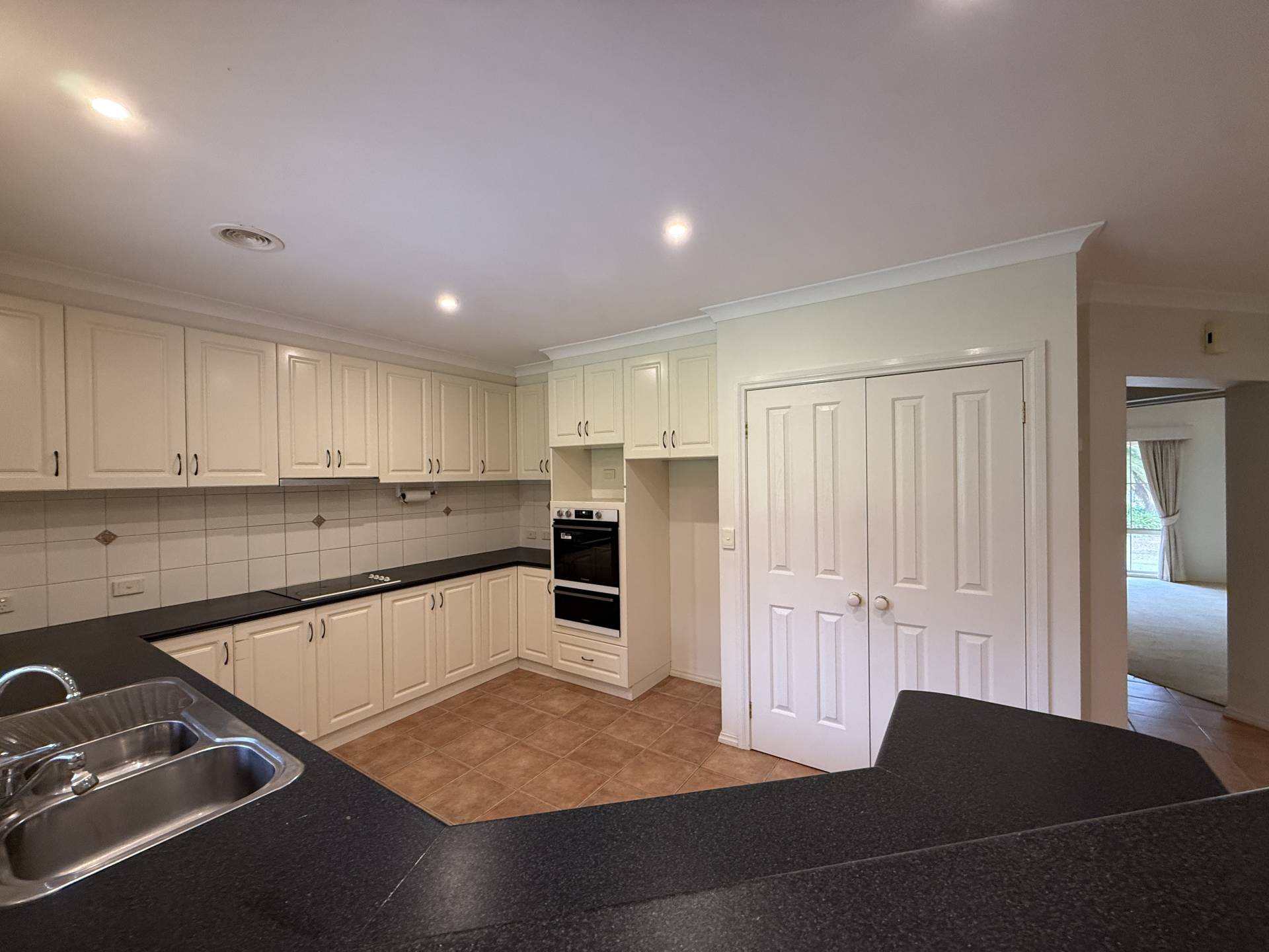 694 Chapel Road, Muckatah - Thumbnail 4