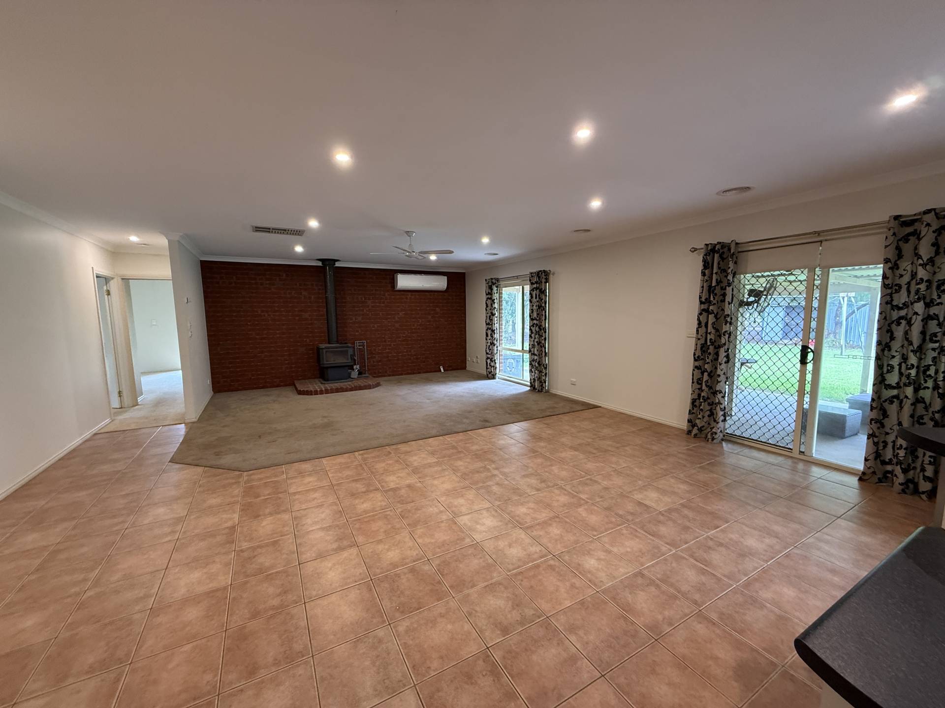 694 Chapel Road, Muckatah - Thumbnail 5