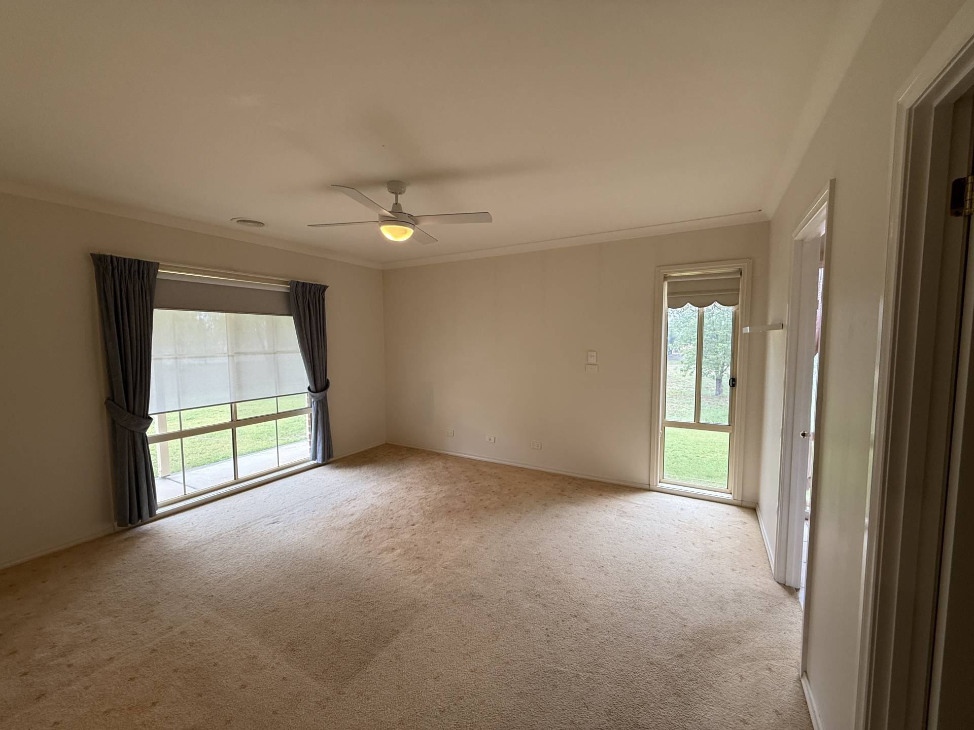 694 Chapel Road, Muckatah - Thumbnail 8
