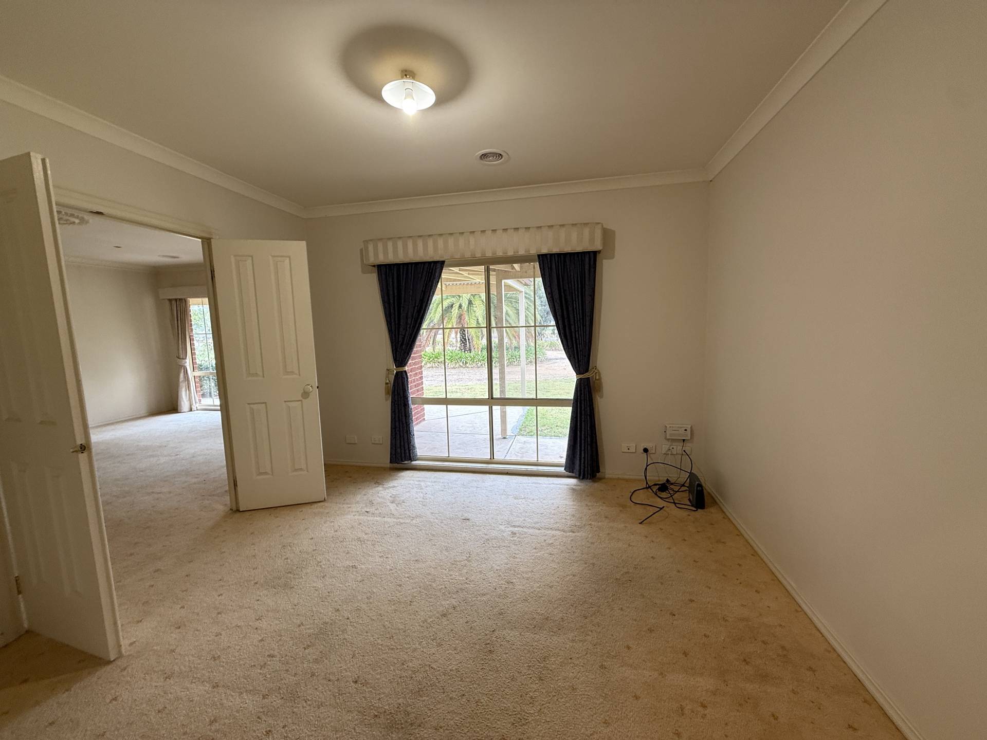 694 Chapel Road, Muckatah - Thumbnail 7