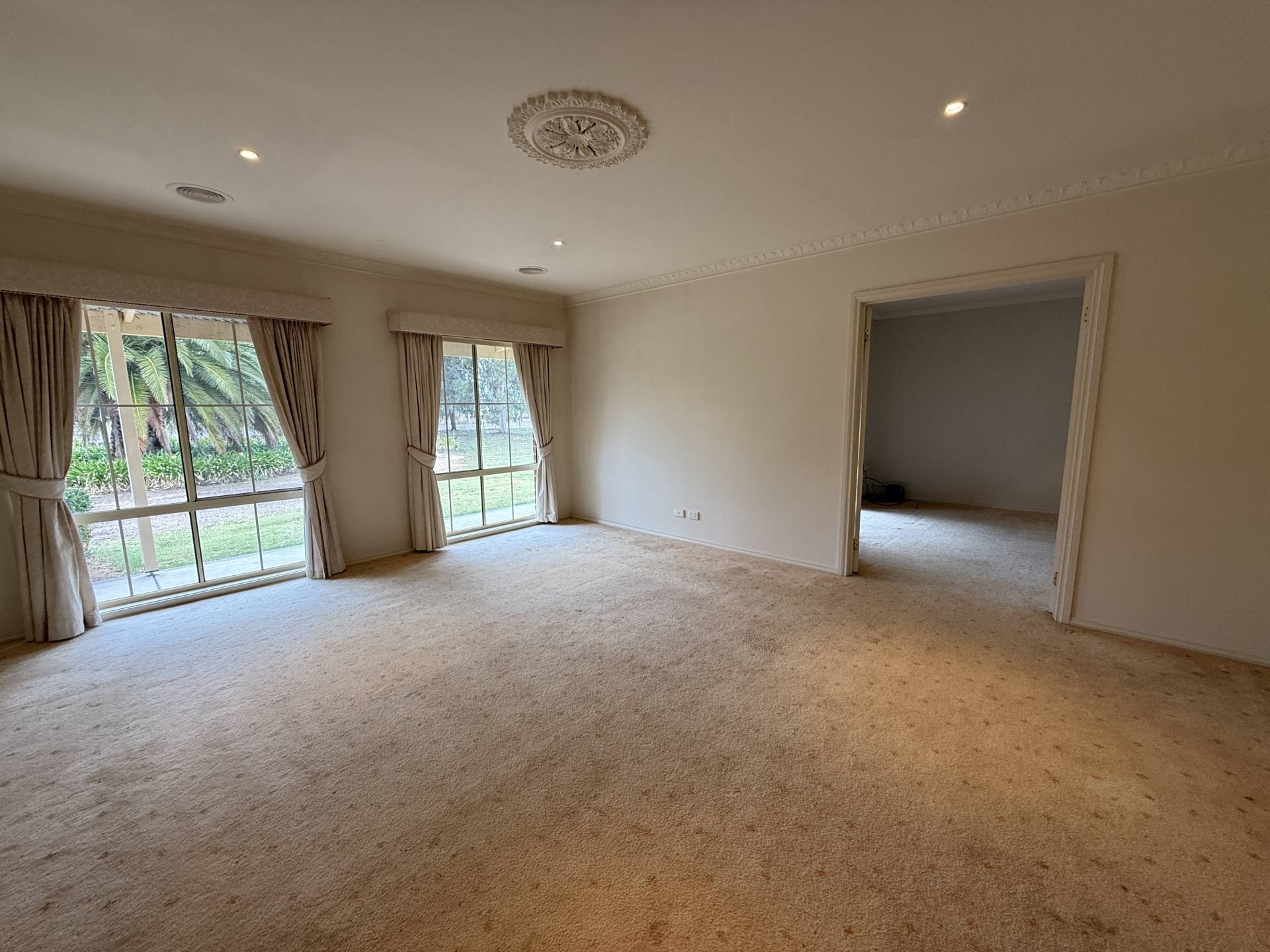 694 Chapel Road, Muckatah - Thumbnail 6