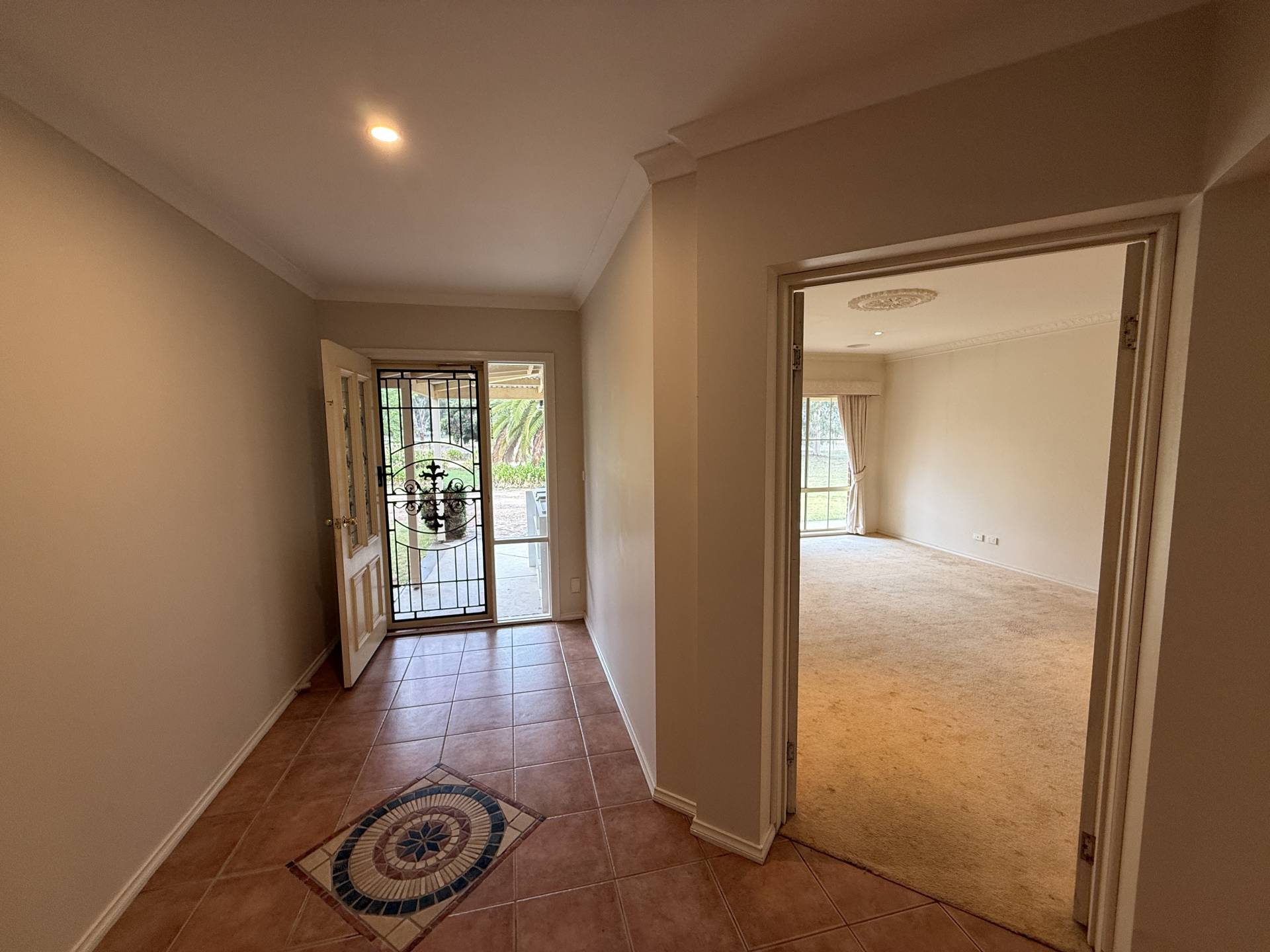 694 Chapel Road, Muckatah - Thumbnail 2
