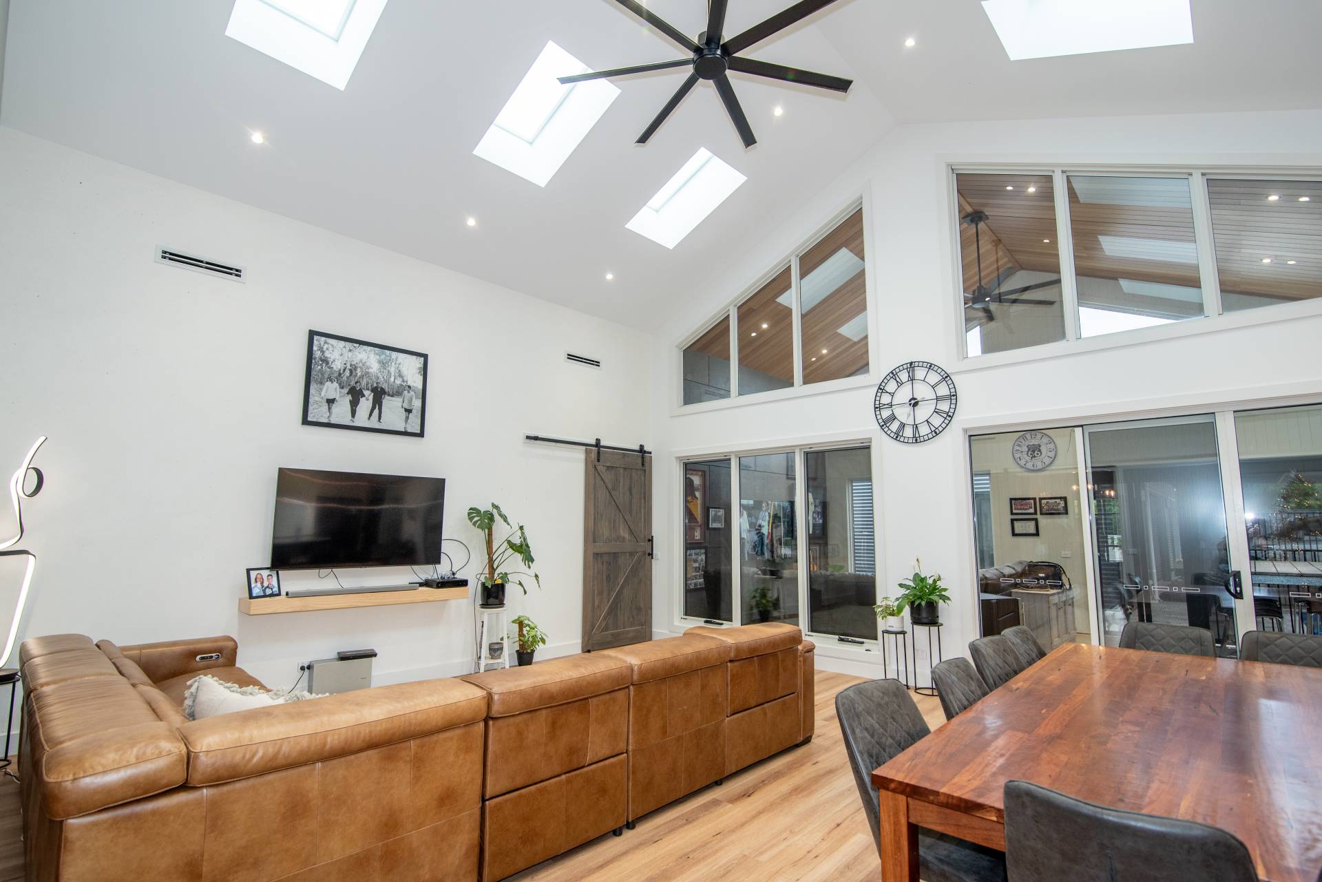 72 Collie Street, Barooga - Thumbnail 3