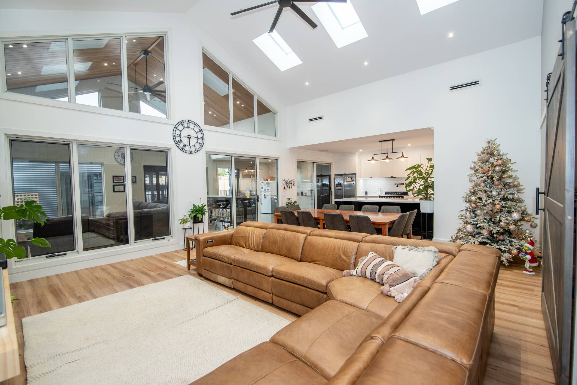 72 Collie Street, Barooga - Thumbnail 4