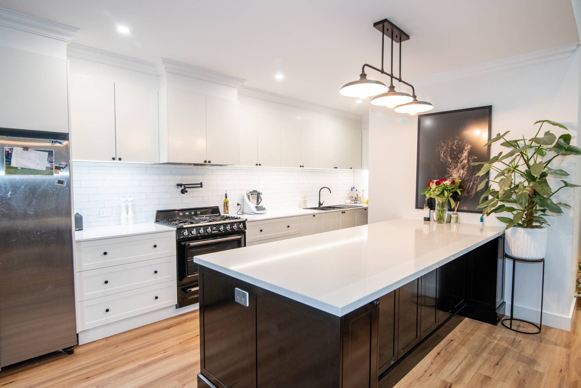 72 Collie Street, Barooga - Thumbnail 6