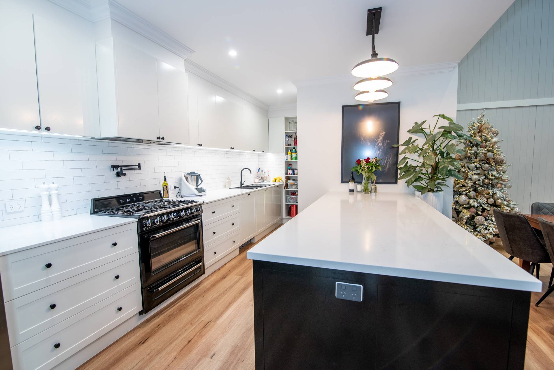 72 Collie Street, Barooga - Thumbnail 7