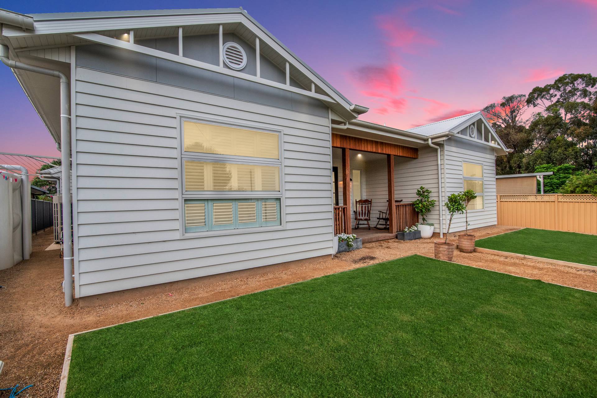 72 Collie Street, Barooga - Thumbnail 2