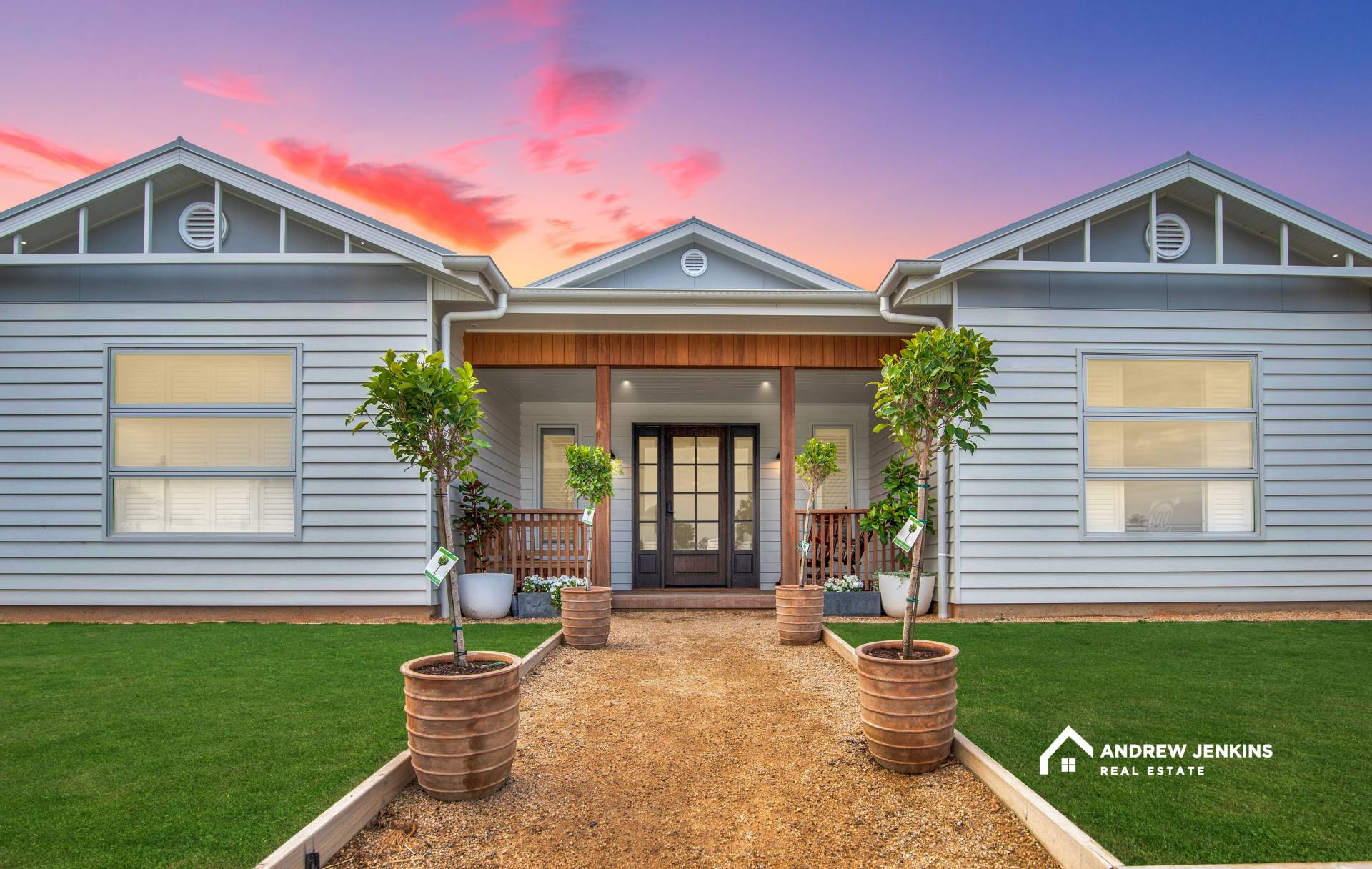 72 Collie Street, Barooga - Image 1