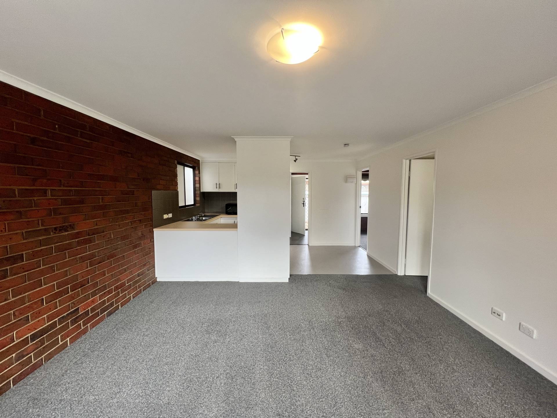 Unit 2, 19 Punt Rd, Cobram - Thumbnail 4