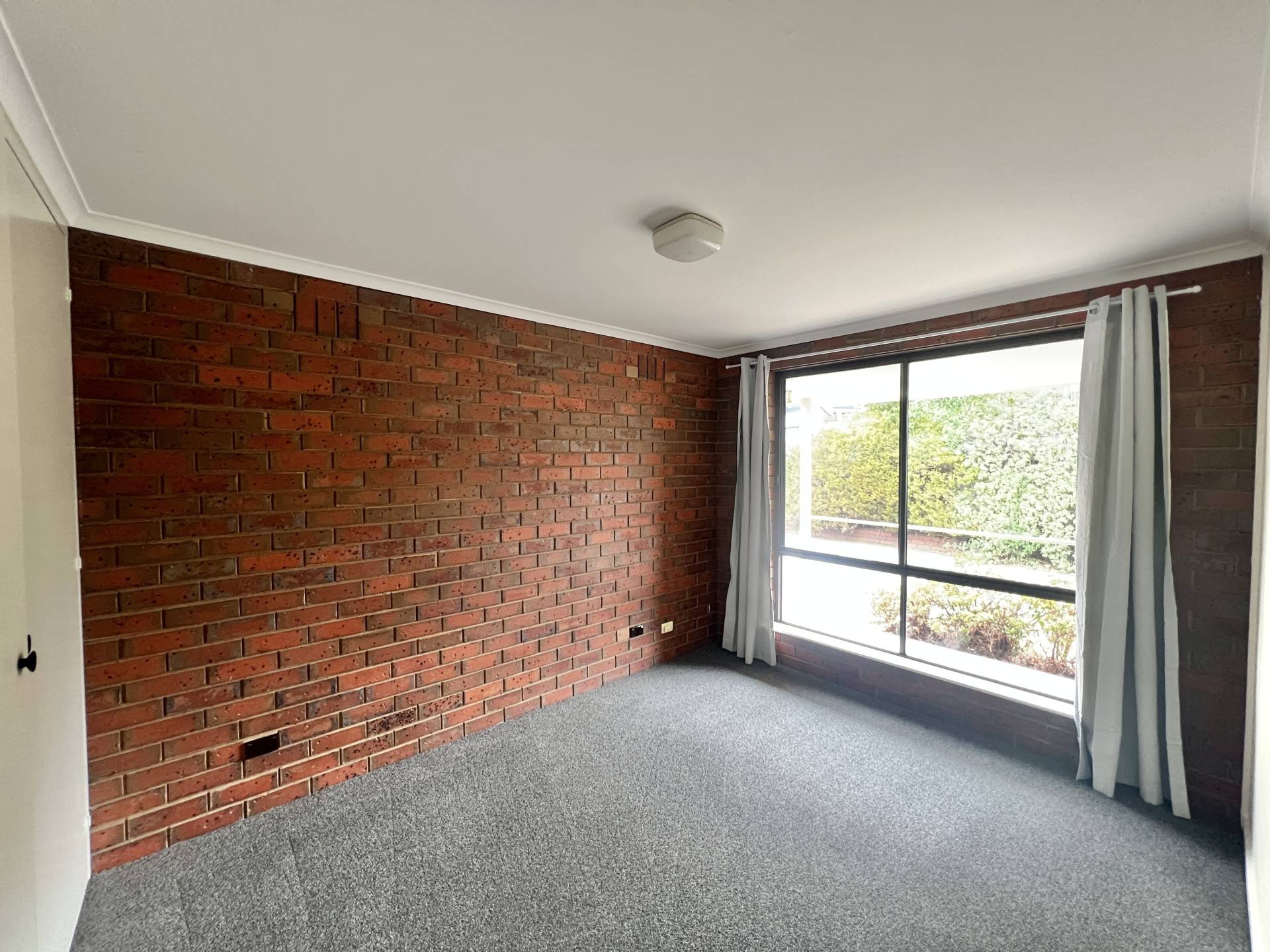 Unit 2, 19 Punt Rd, Cobram - Thumbnail 7