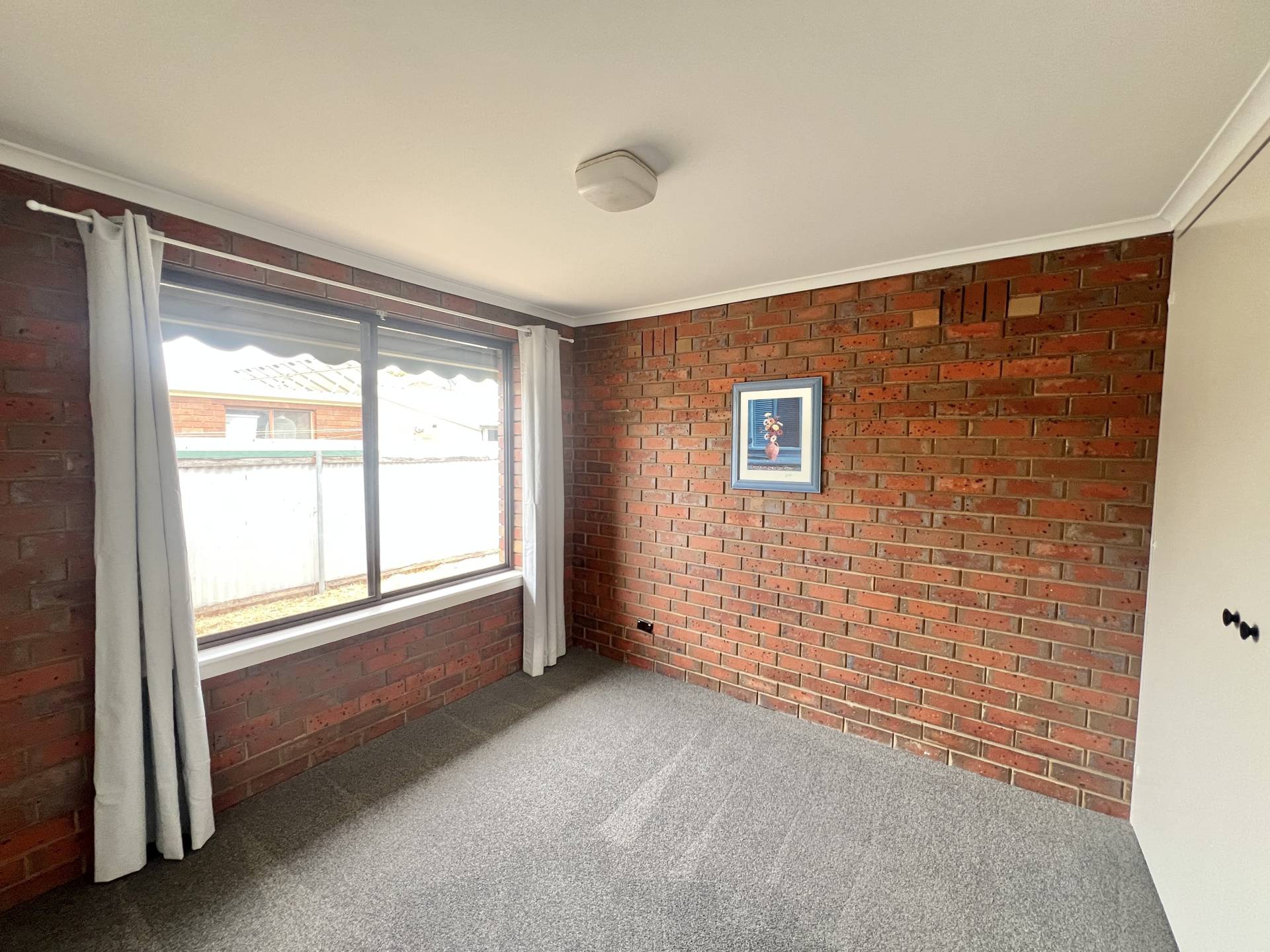 Unit 2, 19 Punt Rd, Cobram - Thumbnail 8
