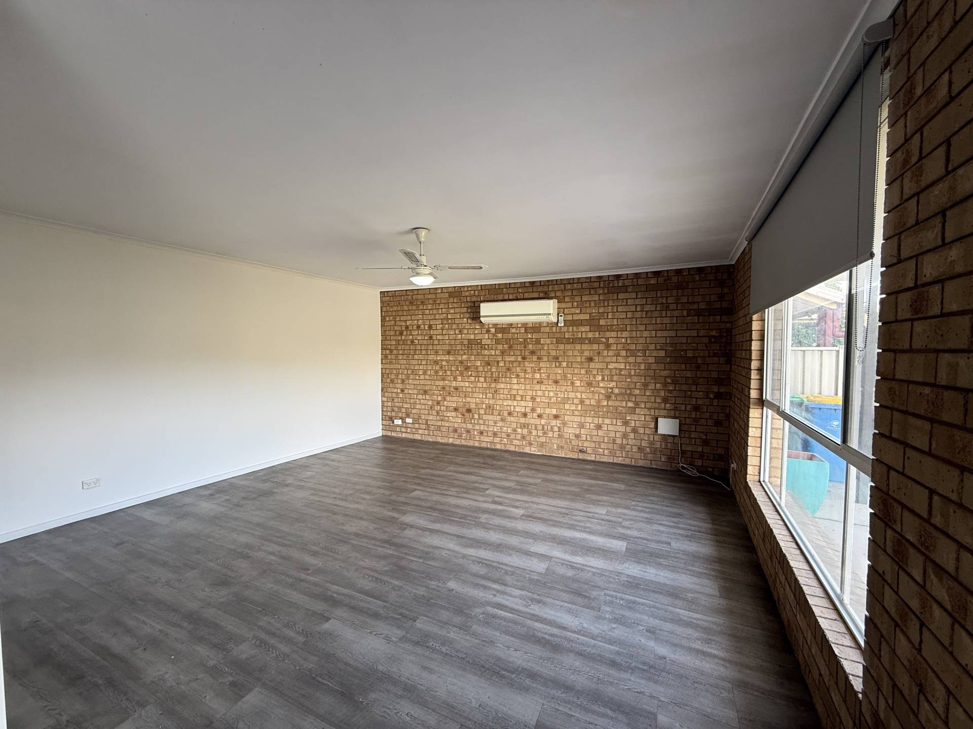 67 Mookarii Street, Cobram - Thumbnail 6