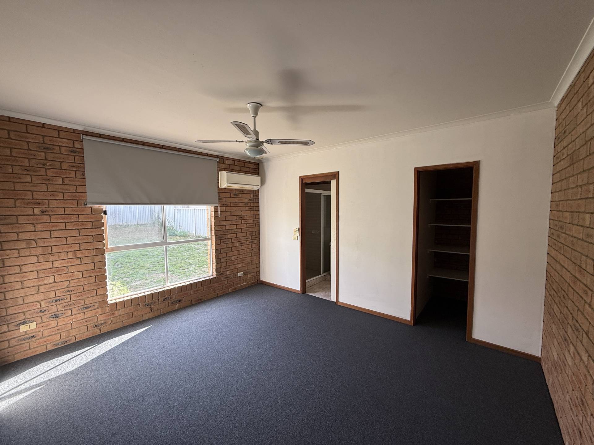 67 Mookarii Street, Cobram - Thumbnail 7