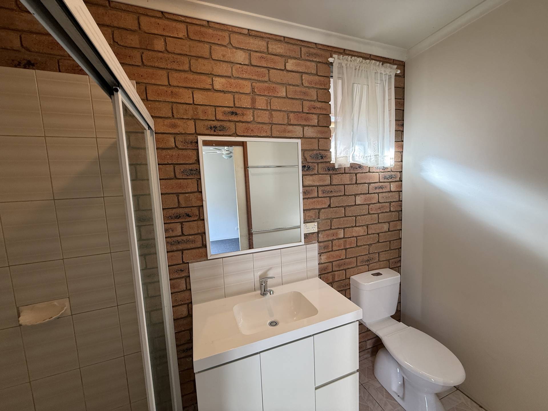 67 Mookarii Street, Cobram - Thumbnail 8