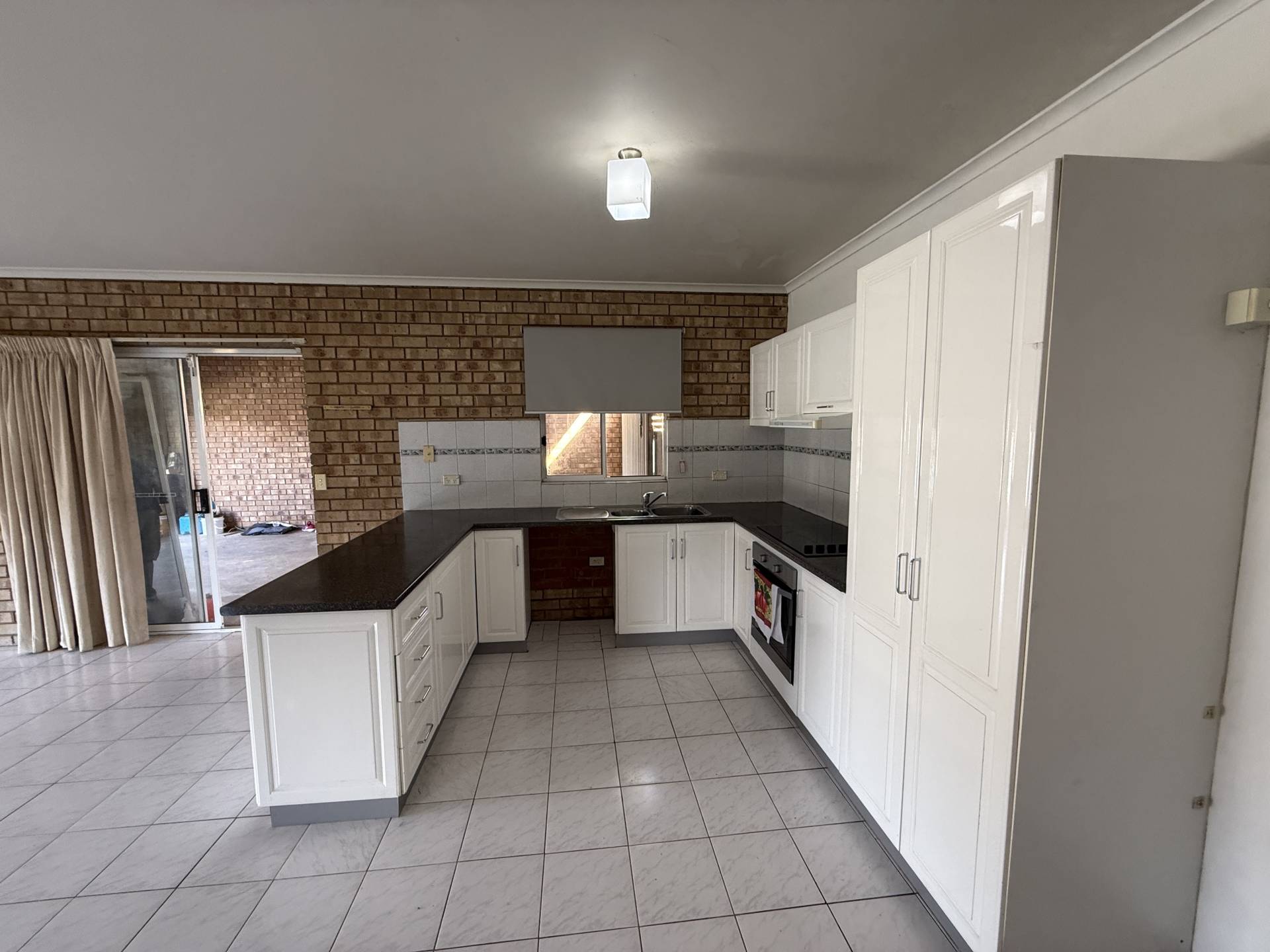 67 Mookarii Street, Cobram - Thumbnail 5