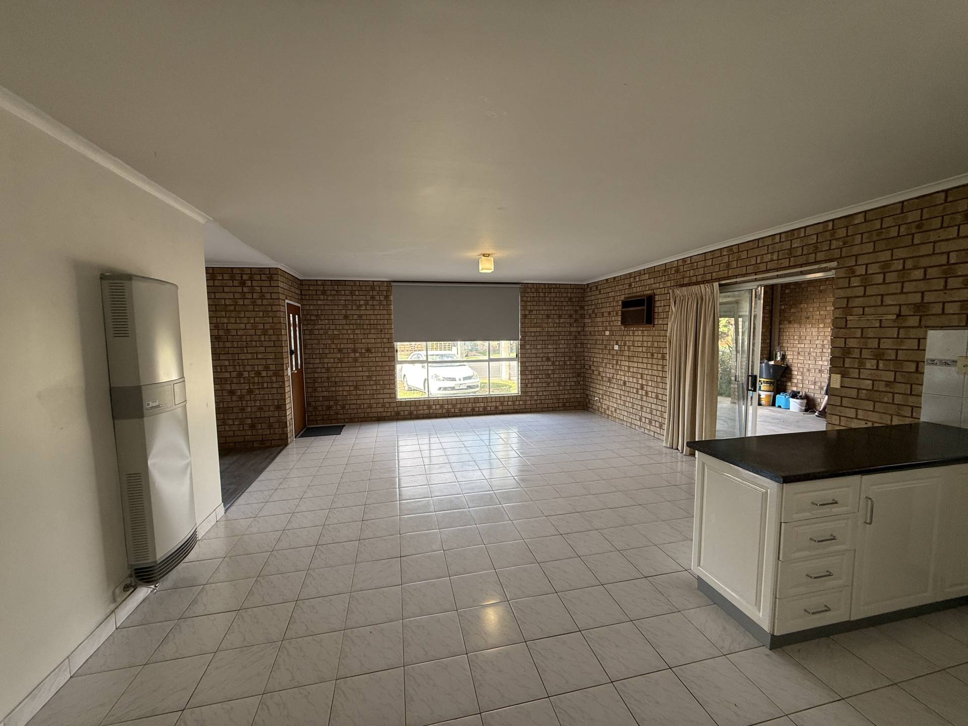 67 Mookarii Street, Cobram - Thumbnail 4