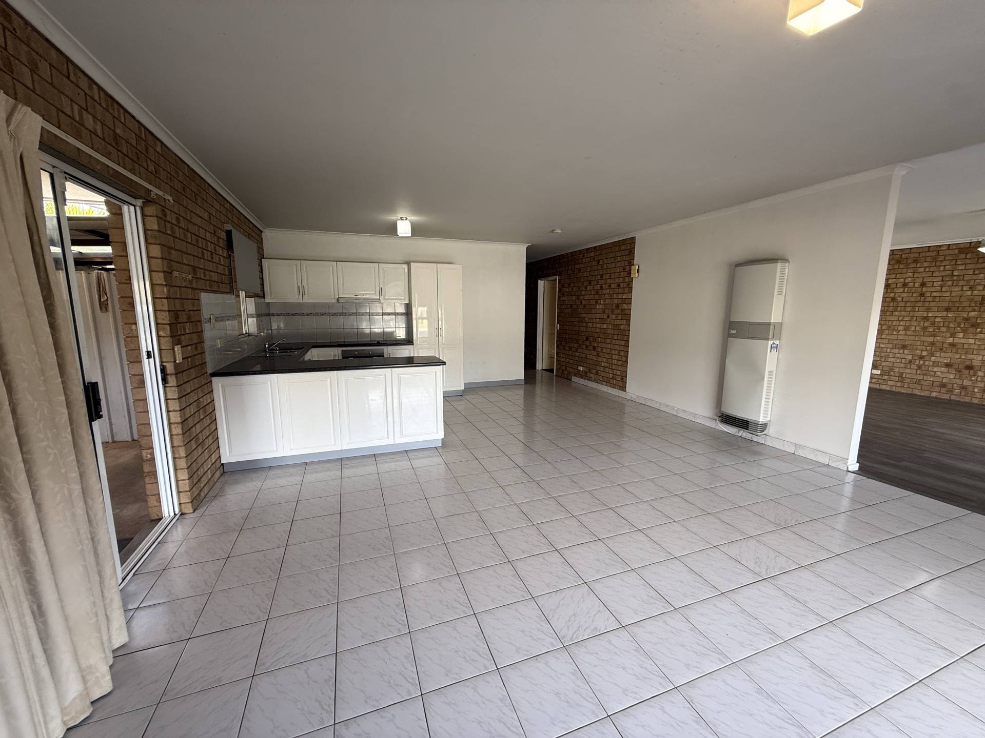 67 Mookarii Street, Cobram - Thumbnail 3