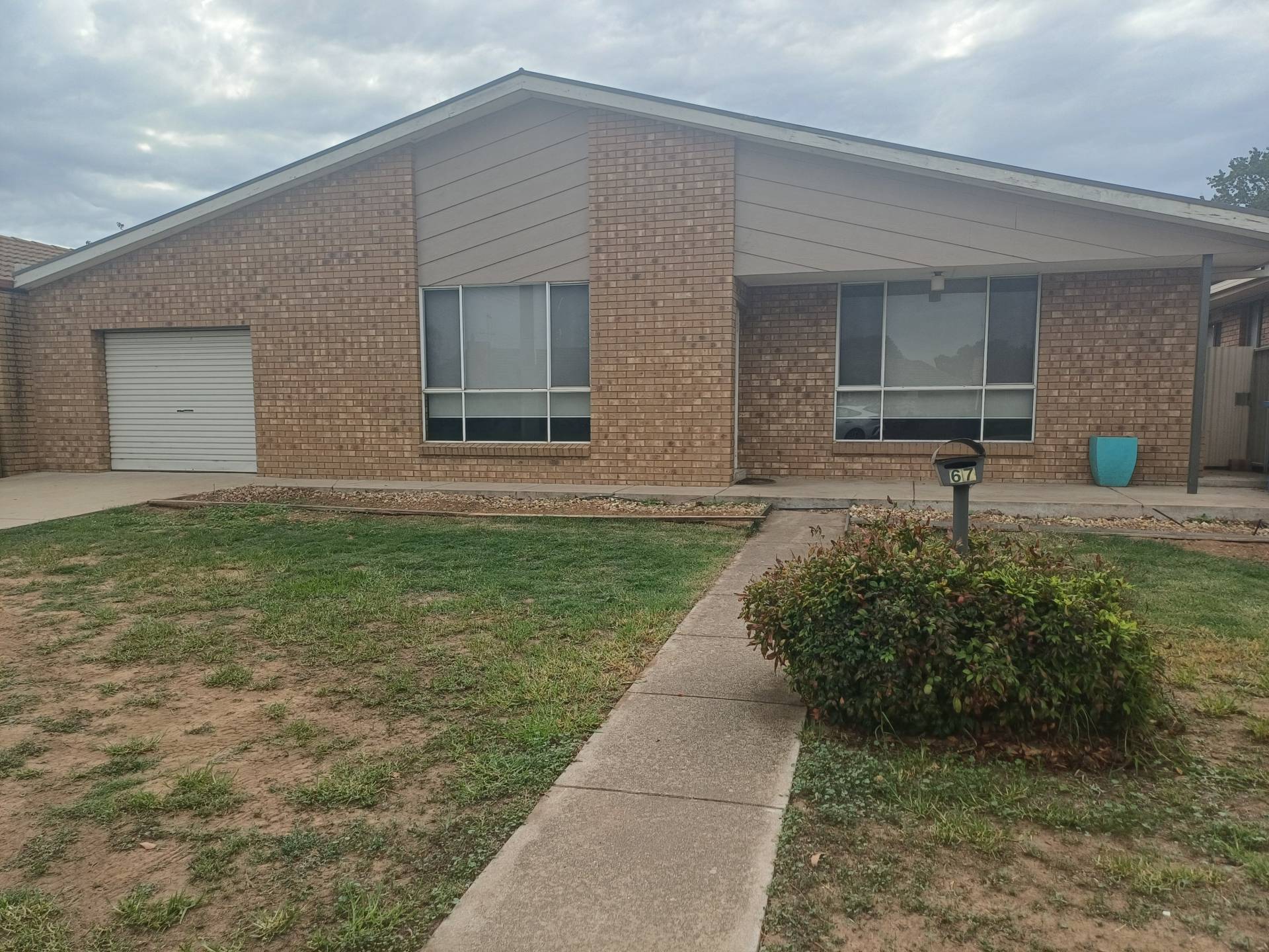 67 Mookarii Street, Cobram - Thumbnail 2