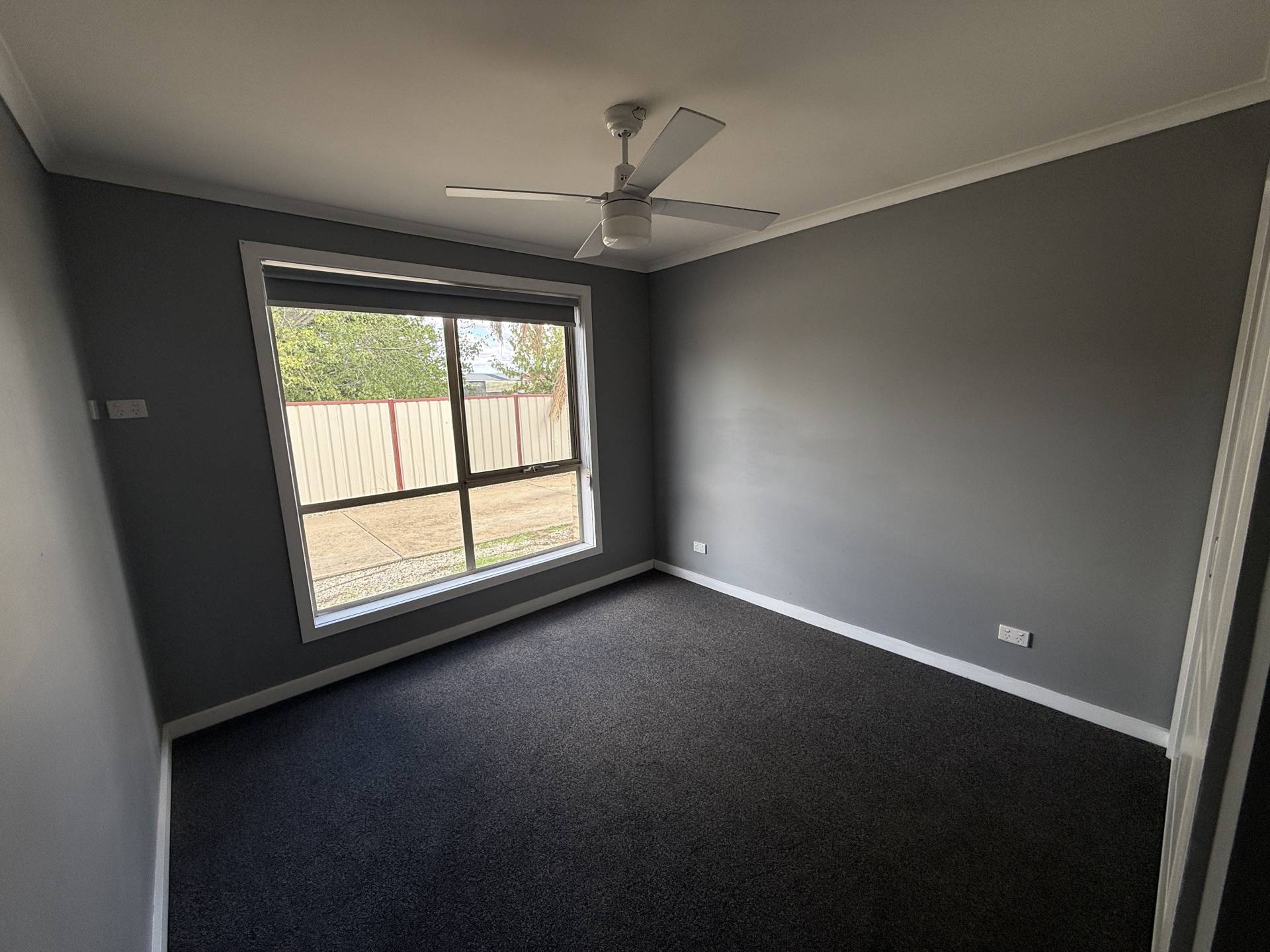 Unit 3, 75 William St, Cobram - Thumbnail 8