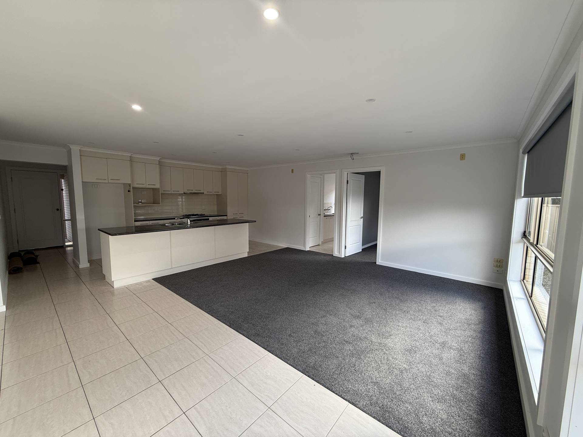 Unit 3, 75 William St, Cobram - Thumbnail 4