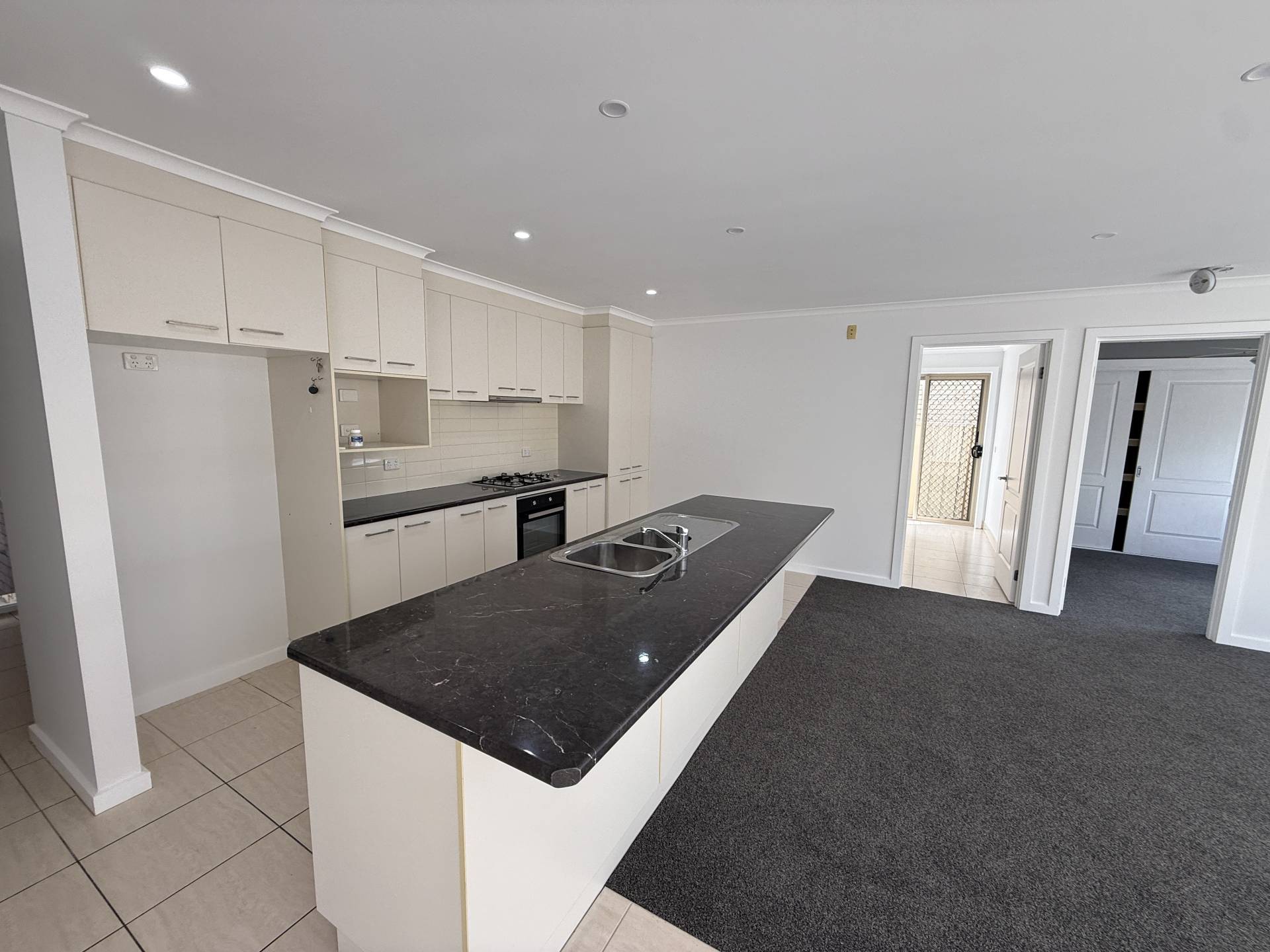 Unit 3, 75 William St, Cobram - Thumbnail 2