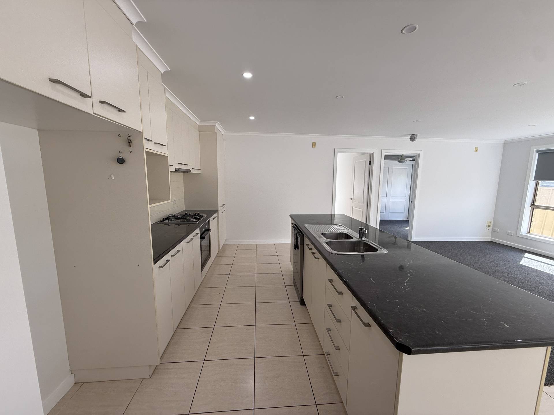 Unit 3, 75 William St, Cobram - Thumbnail 3