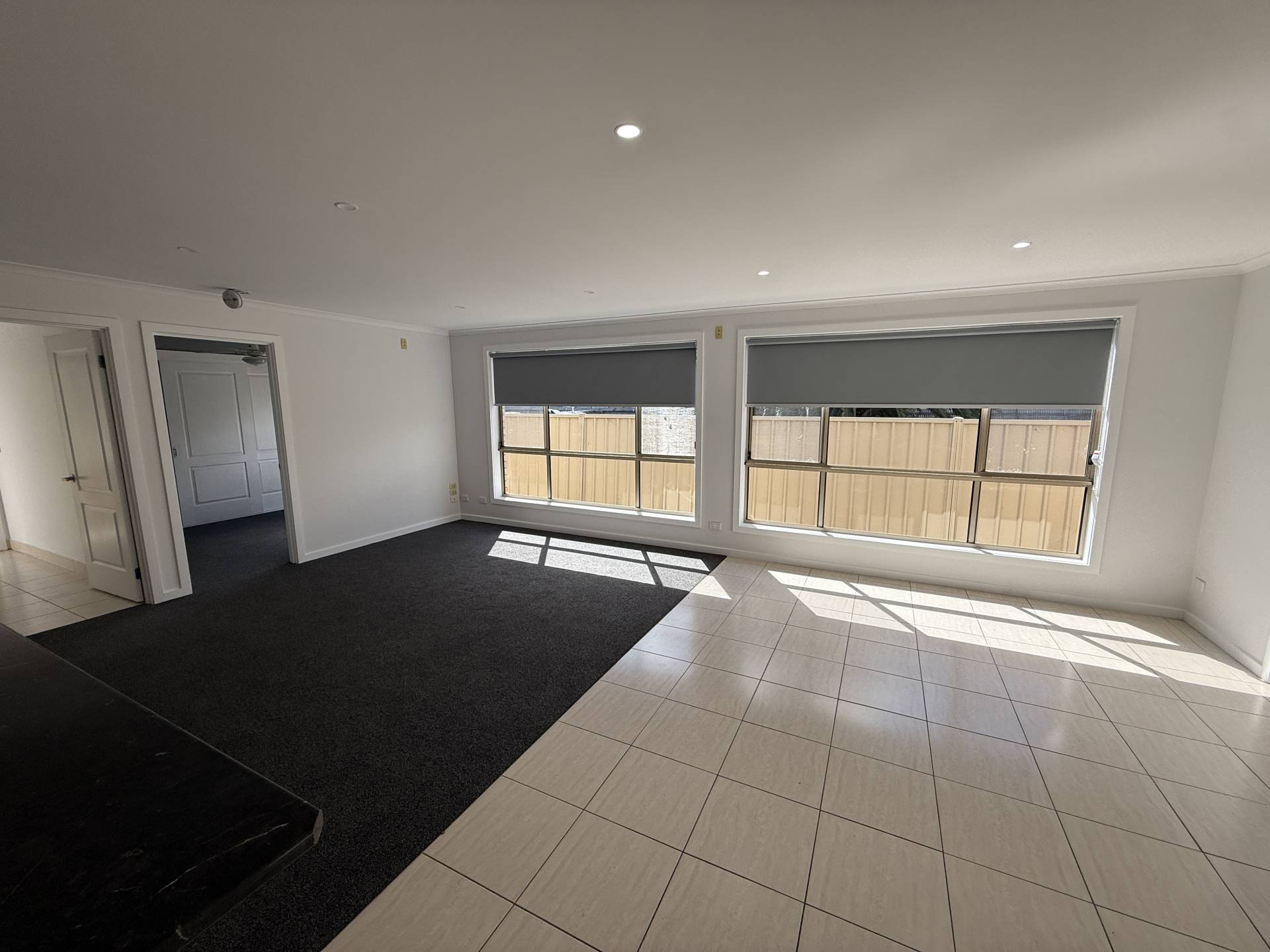 Unit 3, 75 William St, Cobram - Thumbnail 5