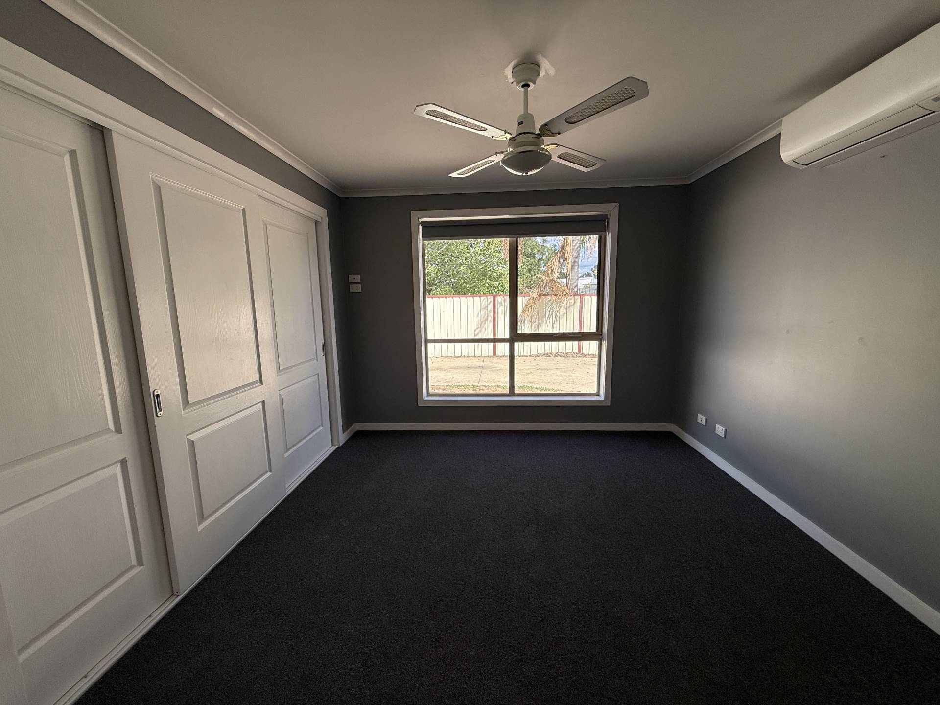 Unit 3, 75 William St, Cobram - Thumbnail 6