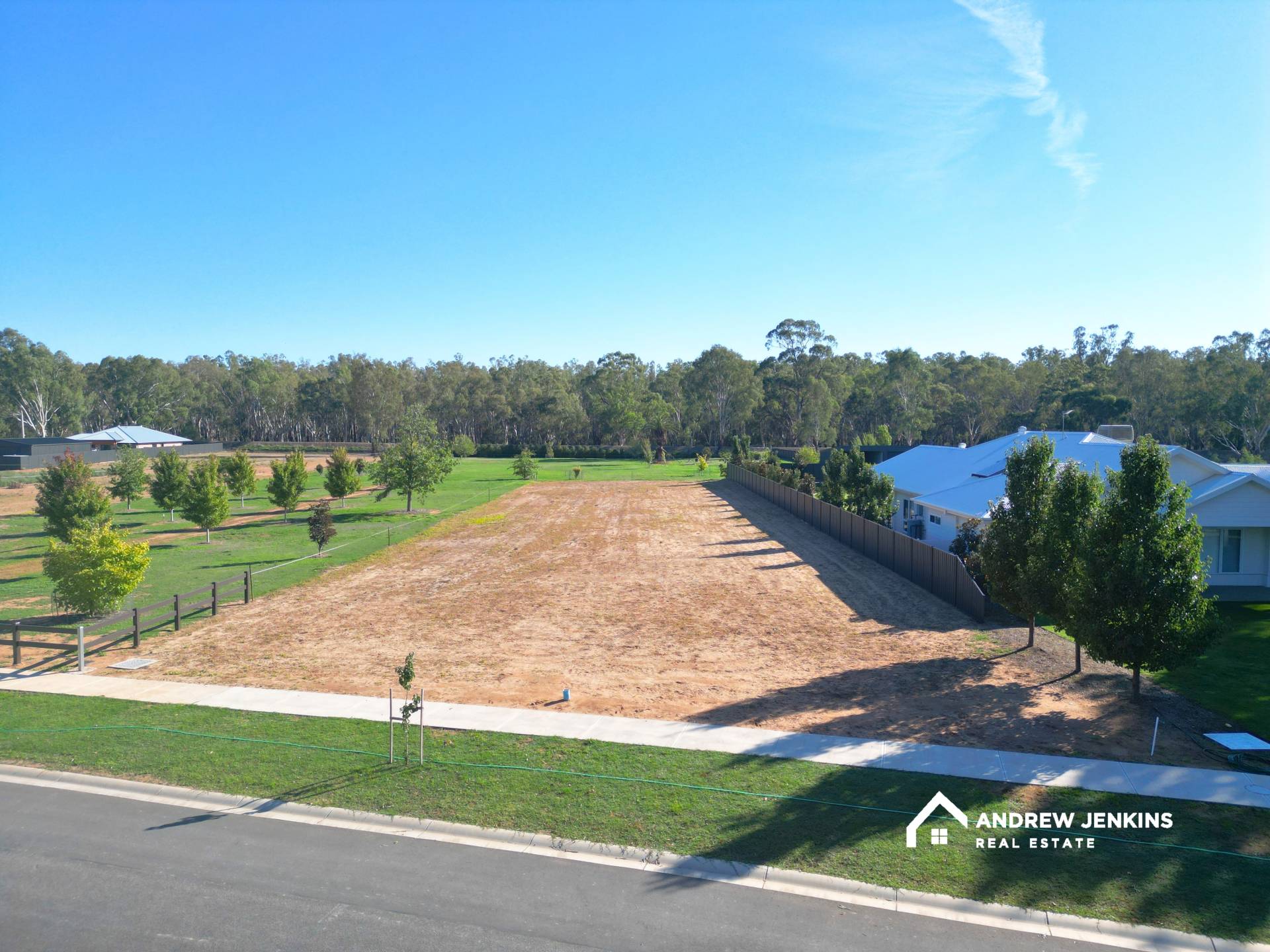 Lot 2 Sims Rd