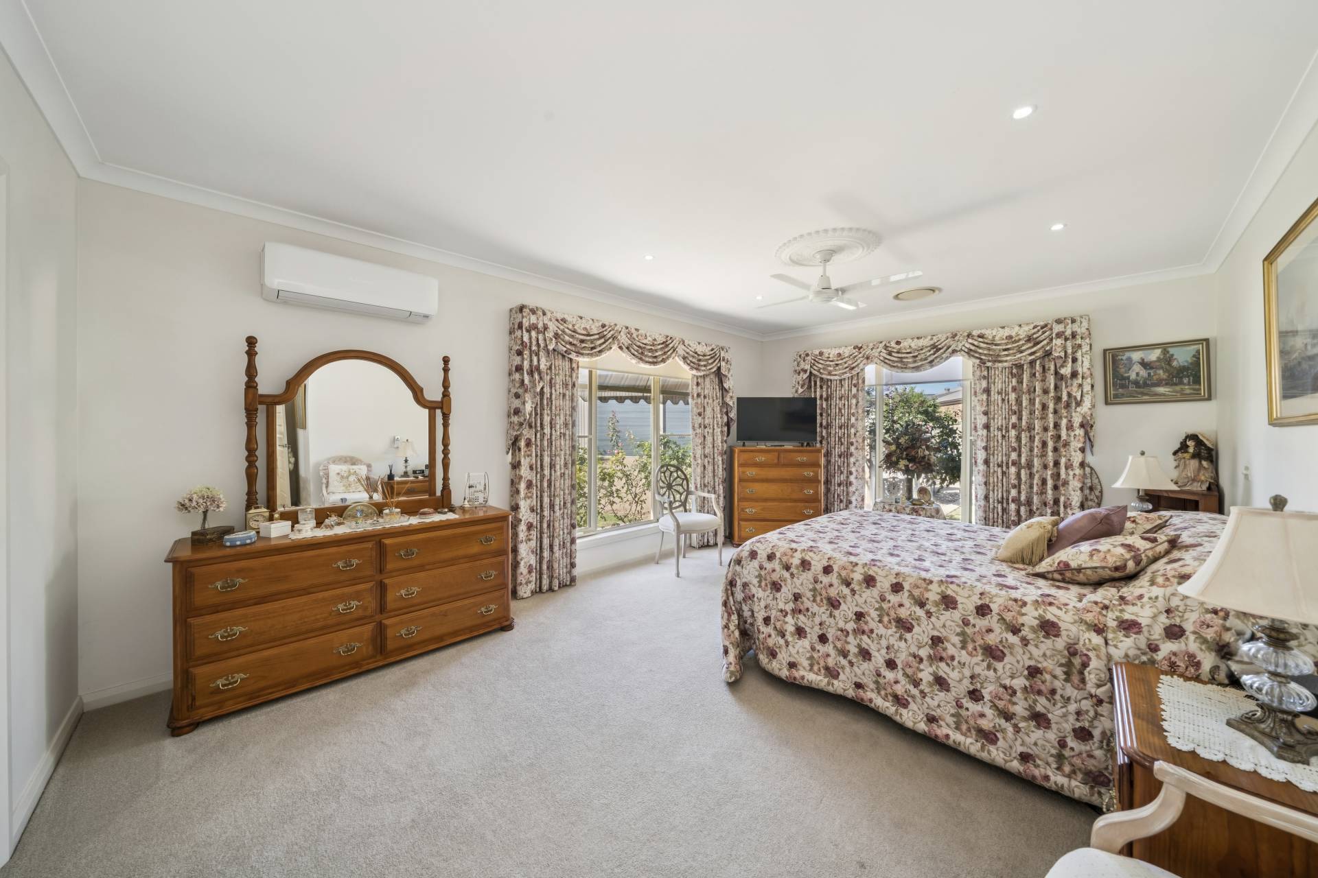 3 Alexandra Court, Cobram - Thumbnail 7