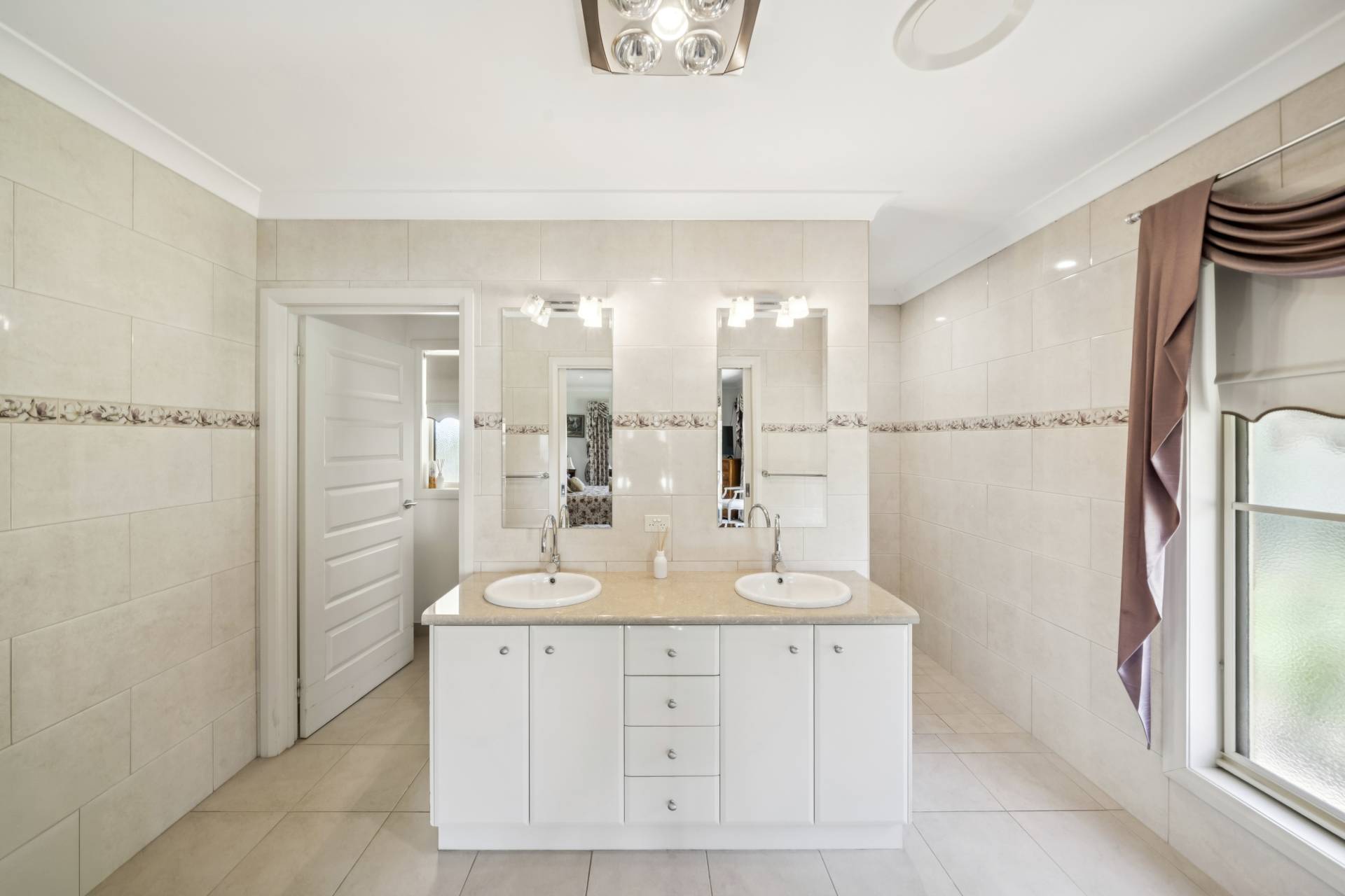 3 Alexandra Court, Cobram - Thumbnail 8