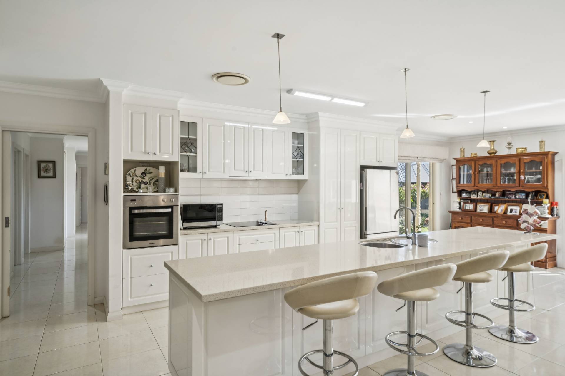 3 Alexandra Court, Cobram - Thumbnail 5
