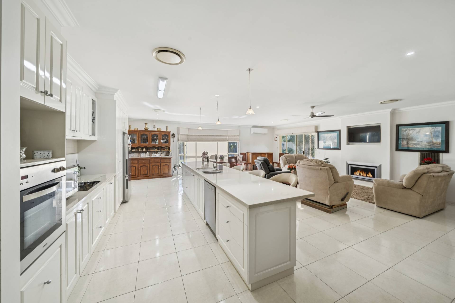 3 Alexandra Court, Cobram - Thumbnail 4