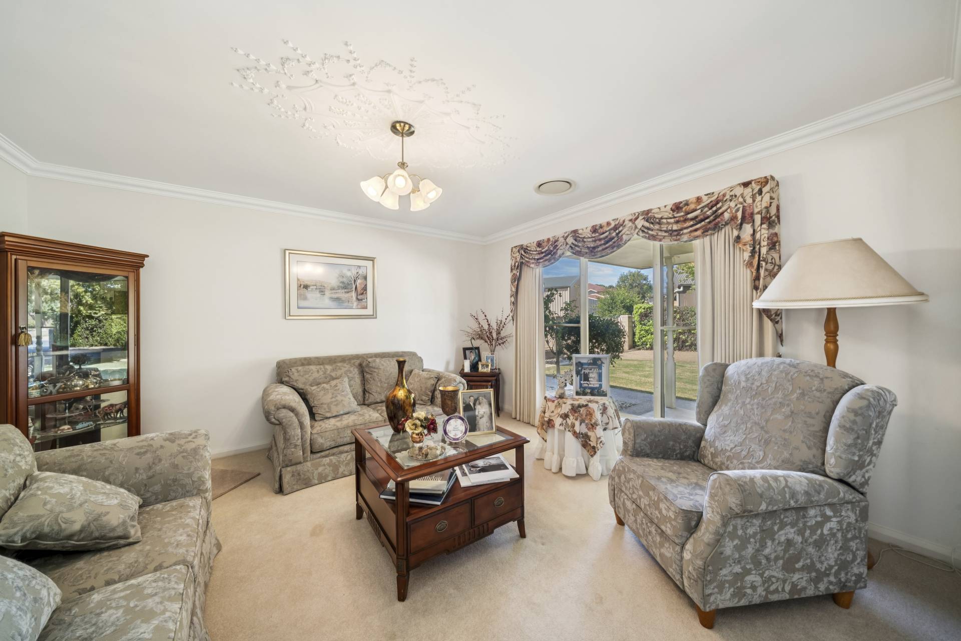 3 Alexandra Court, Cobram - Thumbnail 6