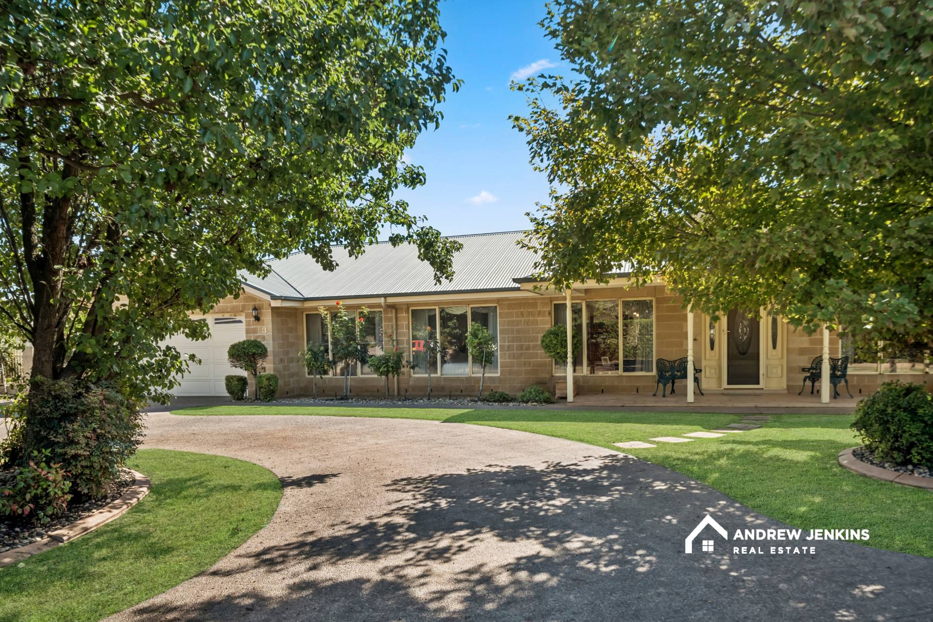 3 Alexandra Court, Cobram - Image 1