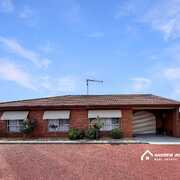 Seller of a Unit in Cobram