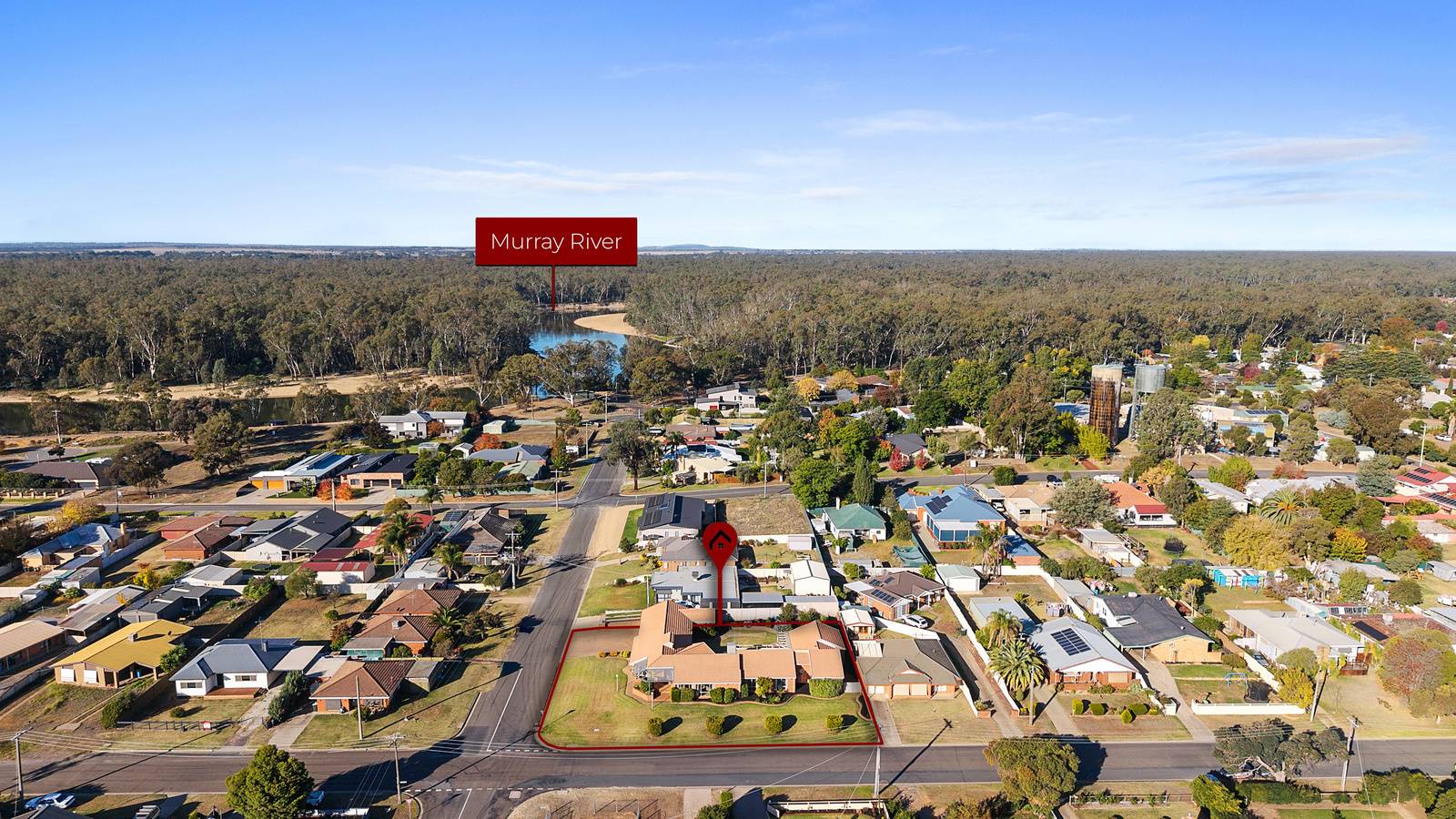 26 Boorin Street, Cobram - Thumbnail 2