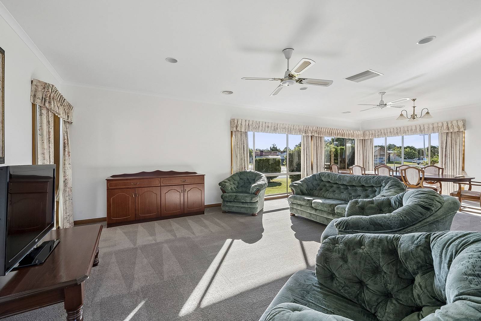 26 Boorin Street, Cobram - Thumbnail 7