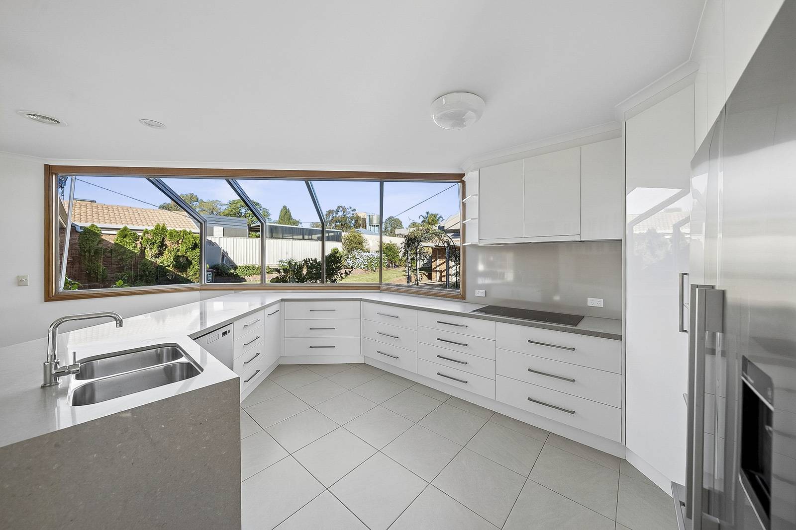 26 Boorin Street, Cobram - Thumbnail 3