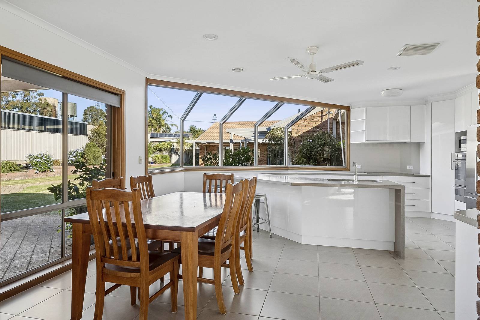 26 Boorin Street, Cobram - Thumbnail 5