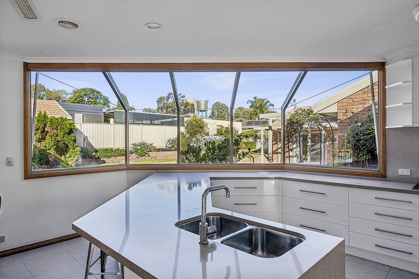 26 Boorin Street, Cobram - Thumbnail 4