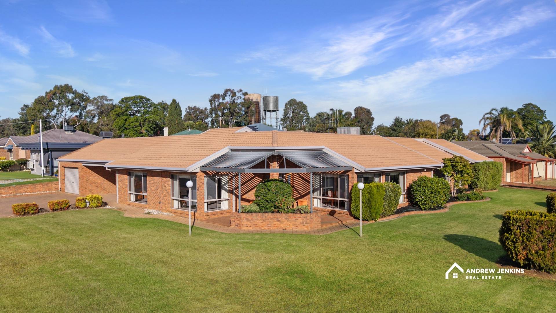 26 Boorin Street, Cobram - Image 1