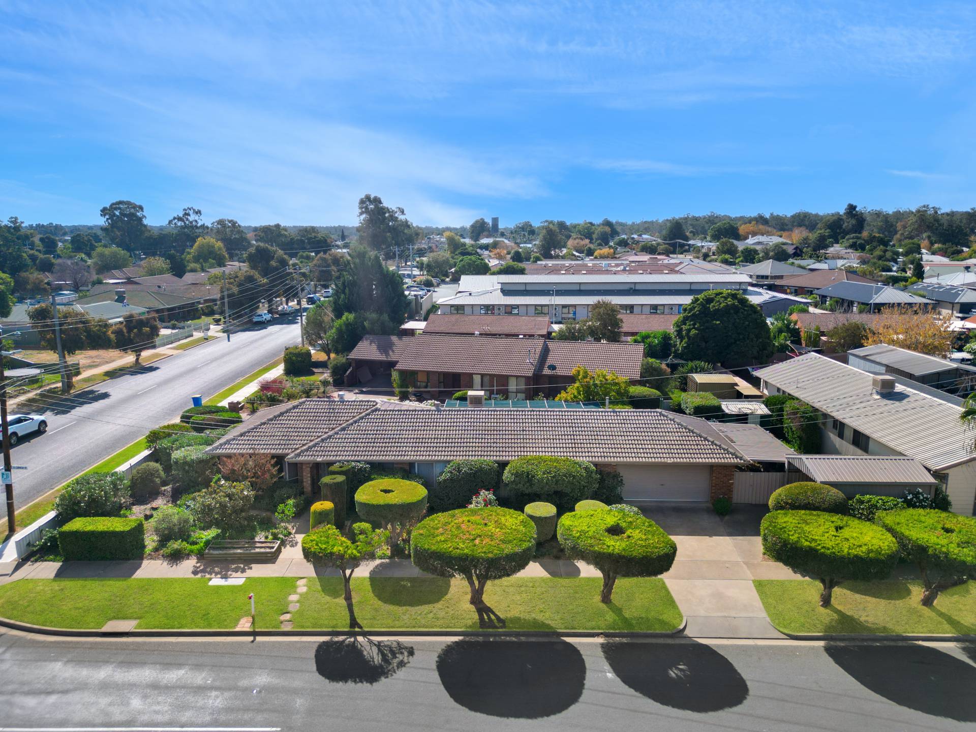 20 Campbell Road, Cobram - Thumbnail 3