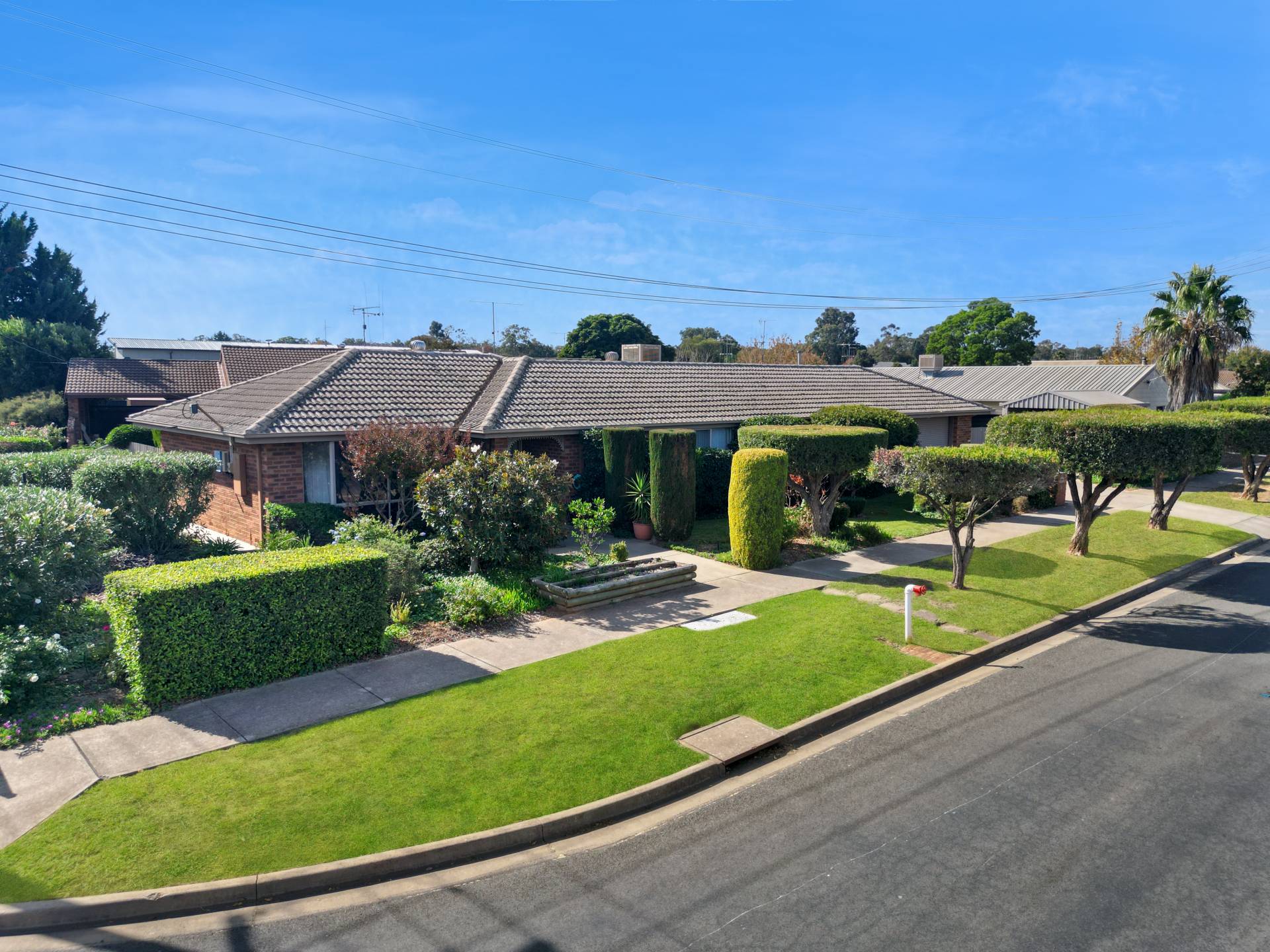 20 Campbell Road, Cobram - Thumbnail 2