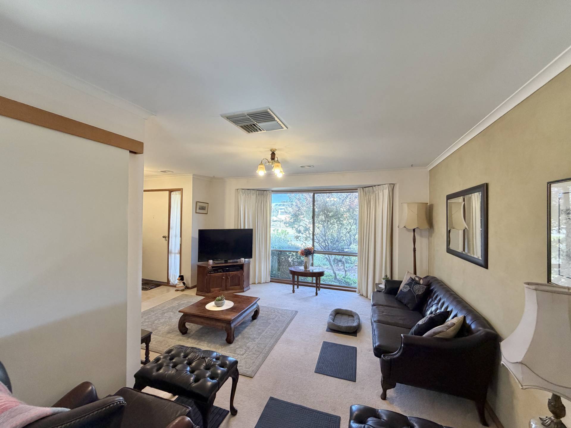 20 Campbell Road, Cobram - Thumbnail 8