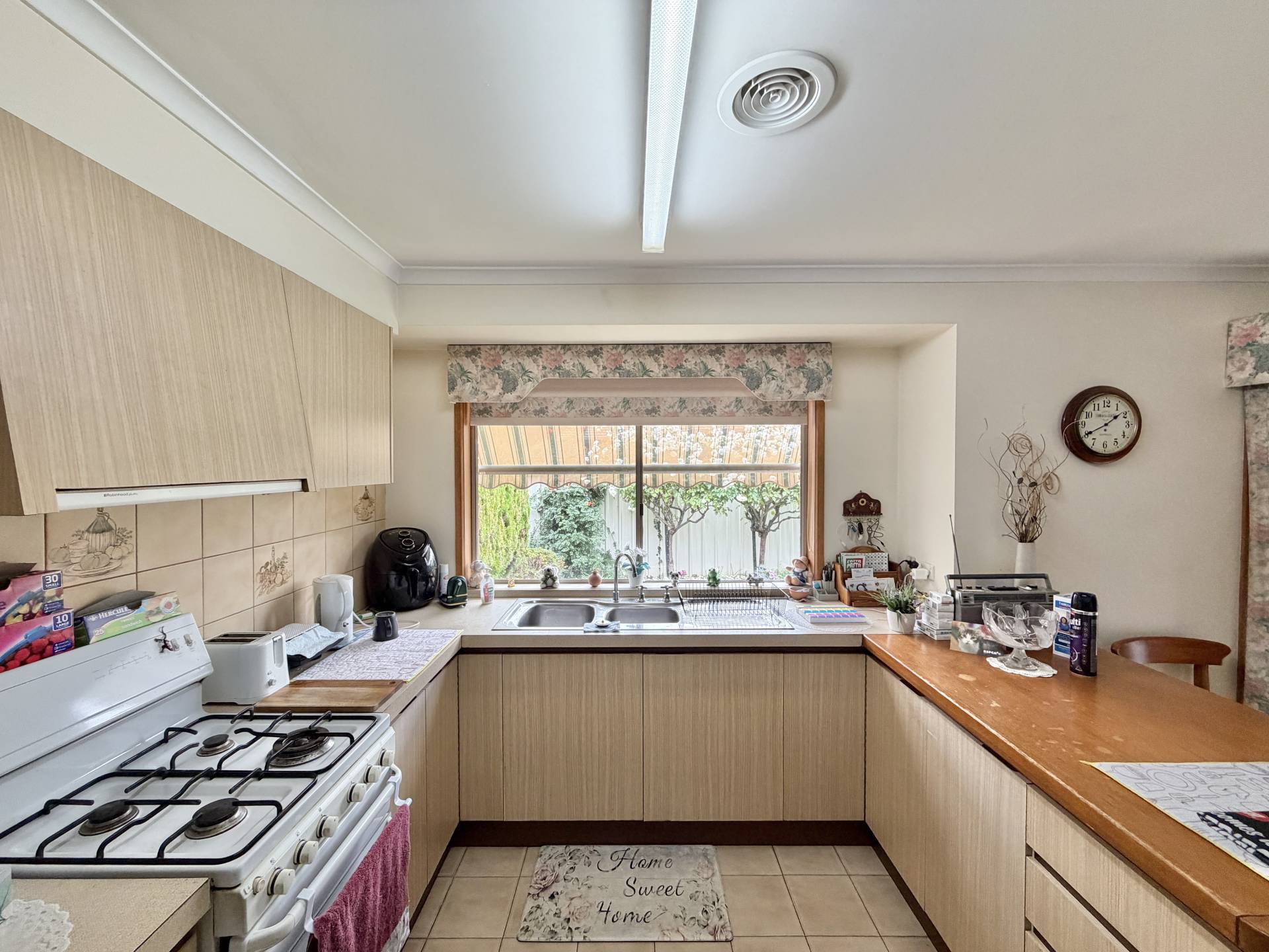 20 Campbell Road, Cobram - Thumbnail 5