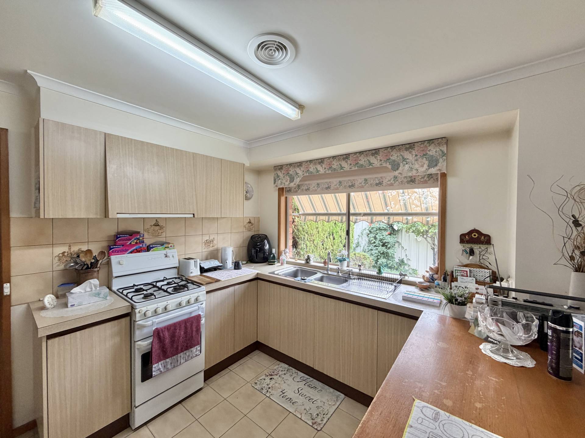 20 Campbell Road, Cobram - Thumbnail 6